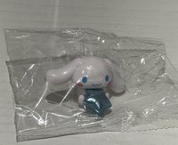 大耳狗（氣球）