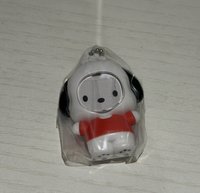 怕洽狗（換臉）