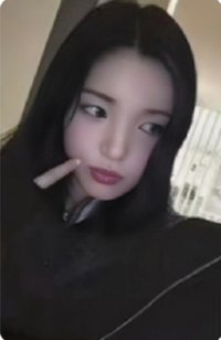 單一 kms 特典卡 MB ver.