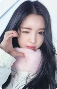 單一 kms 特典卡 PB ver.