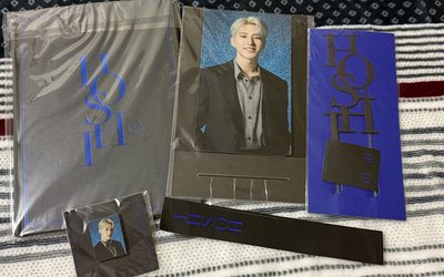 榮 生日禮盒ver.1 