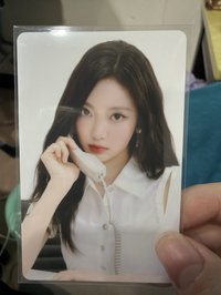 隨機卡寧a 官拍