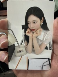 隨機卡寧b 官拍