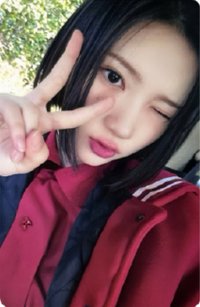 單一 kms 特典卡 PB ver.
