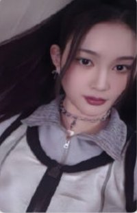 單一 kkt 特典卡 