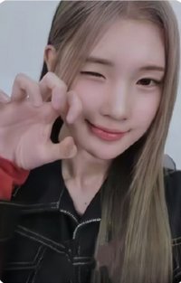 單一 sm 幸運卡 