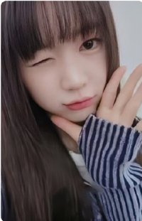 單一 sm 幸運卡 