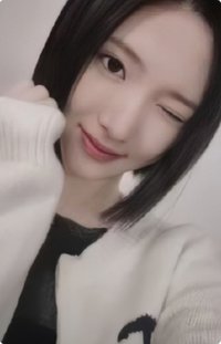單一 sm 幸運卡 