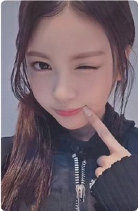 單一 dmm 幸運卡 