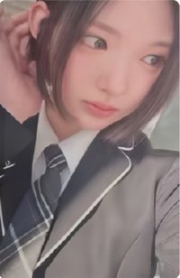 單一 dmm 幸運卡 