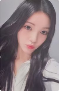 單一 dmm 幸運卡 