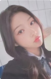 單一 dmm 幸運卡 