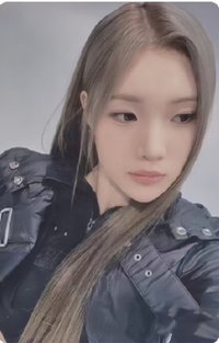 單一 dmm 幸運卡 