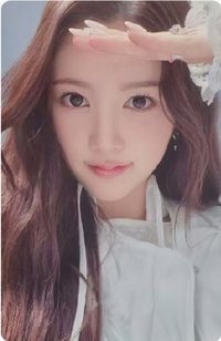 單一 dmm 幸運卡 