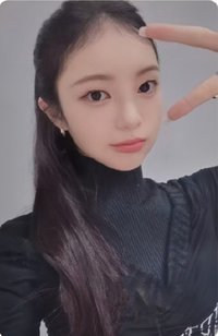 單一 dmm 幸運卡 