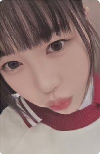 單一 dmm 幸運卡 