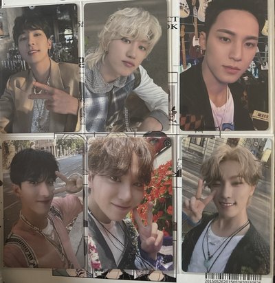 迷11 yzy澳門簽售