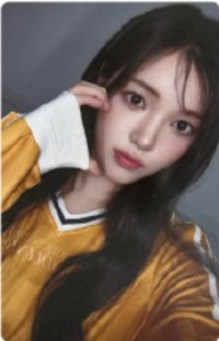 單一 塔店 線下 特典卡 