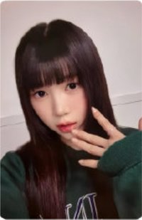 單一 塔店 線下 特典卡 