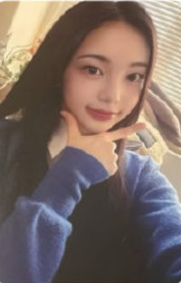 單一 塔店 線下 特典卡 