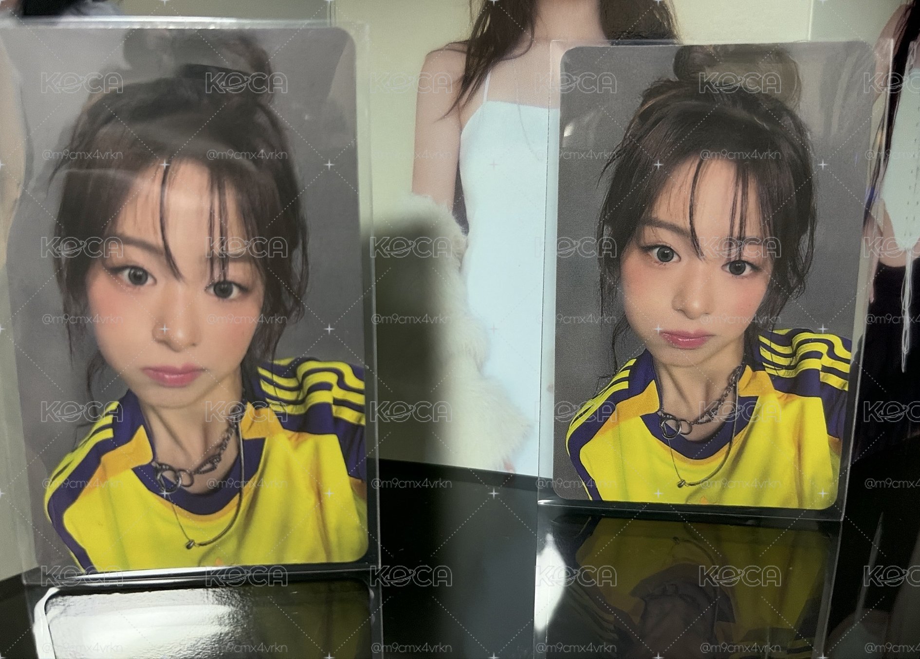 澀谷黃衣賢
