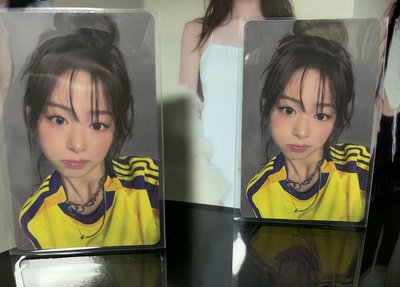 澀谷黃衣賢