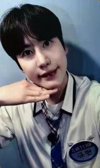 正規12 fanme 幸運卡 