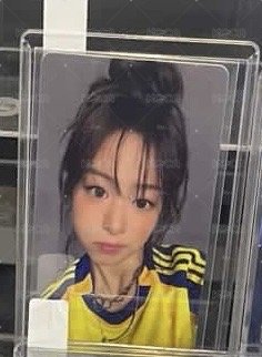 日本澀谷