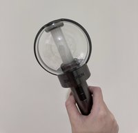 單手燈（已保留）