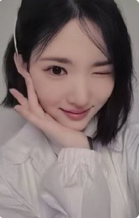 單一 yzy 5.0 幸運卡 