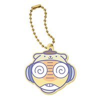 Kururu