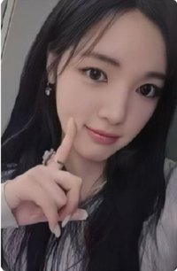 單一 yzy 5.0 幸運卡 