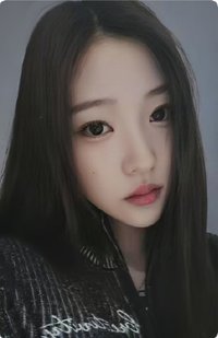 單一 ma 6.0 簽售卡 