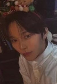 AnD:NEW CHAPTER  日場聖誕特別 入場卡 / 場限卡 