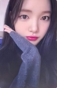 單一 ma 5.0 簽售卡 