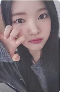 單一 ma 4.0 簽售卡 