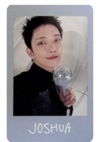 NEW_ 隨機卡 日巡拍立得