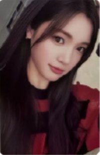 單一 kms 2.0 v1 簽售卡 上海線下