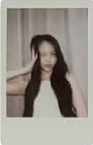 單一 kms 6.0 v2  簽售卡 杭州拍立得