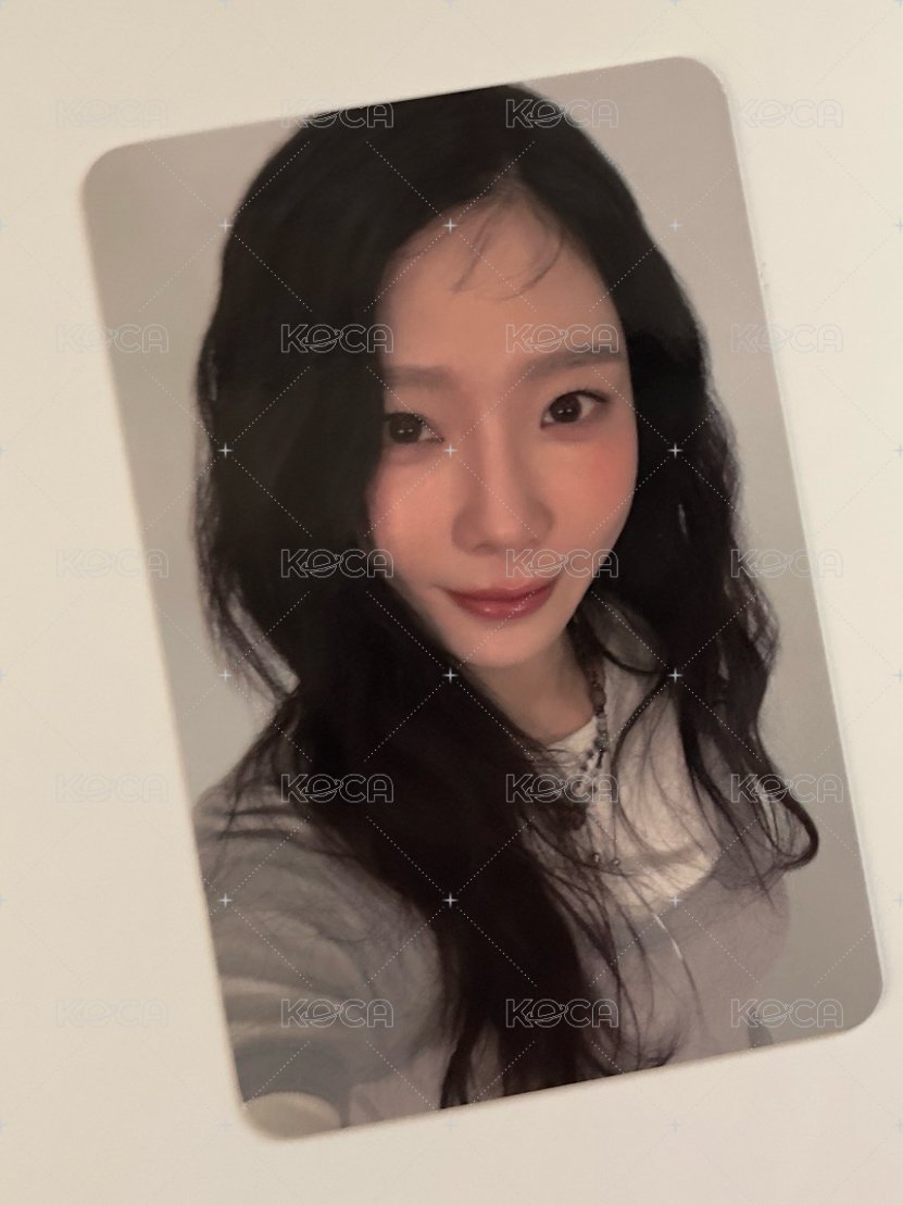 散髮太