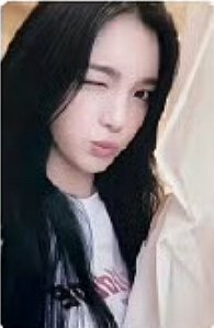 單一 kms 6.0 抽選卡 杭州中籤