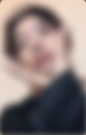 迷一 ms 簽售卡 V-frame face ver. 比V ver.