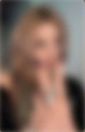 迷一 ms 簽售卡 V-frame face ver. 比V ver.