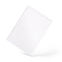 應援收藏用品 卡磚 