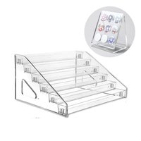 應援收藏用品 徽章/立牌展示架 