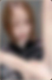 迷一 ms 簽售卡 V-frame face ver. 比V ver.