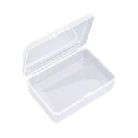 應援收藏用品 小卡收納盒 