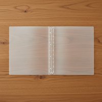 應援收藏用品 收藏卡冊 