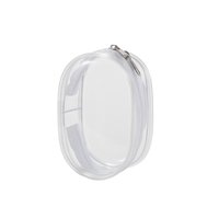 應援收藏用品 展示收納包 