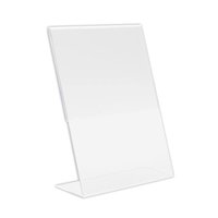 應援收藏用品 卡架/卡片立牌 